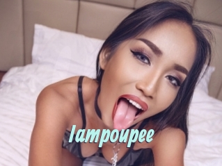 Iampoupee