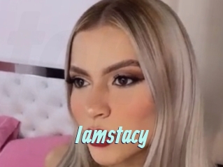 Iamstacy
