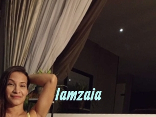 Iamzaia