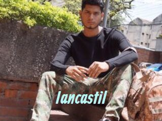 Iancastil