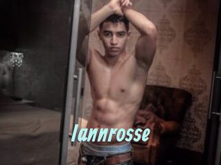 Iannrosse
