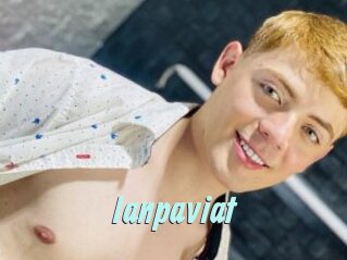 Ianpaviat