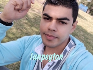Ianpeyton