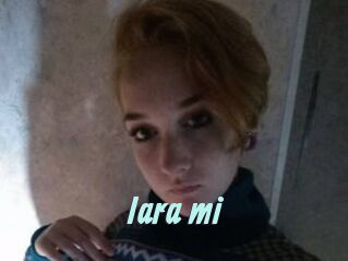 Iara_mi