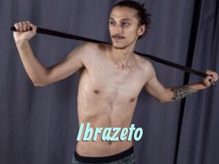 ibrazeto Ton Show