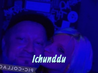 ichunddu Ton Show