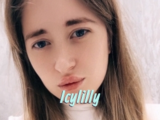 Icylilly