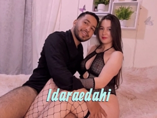 Idaraedahi