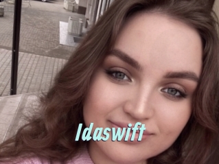 Idaswift