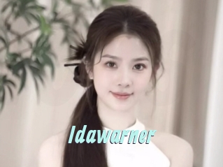 Idawarner