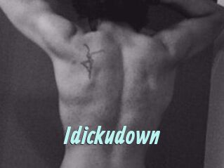 Idickudown