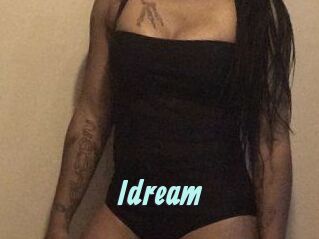 Idream