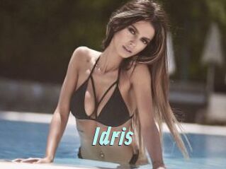 Idris