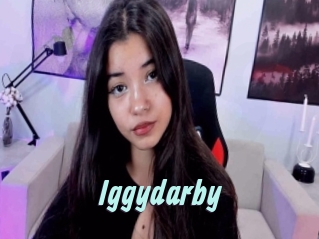 Iggydarby