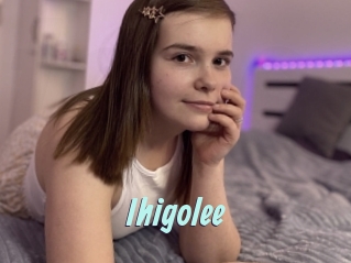 Ihigolee