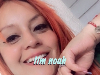 Iim_noah