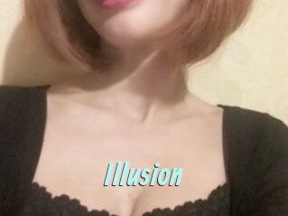 Illusion