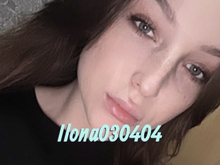 Ilona030404