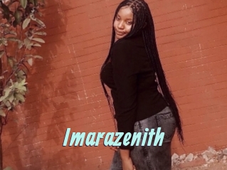 Imarazenith