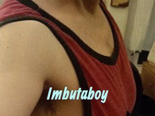 Imbutaboy