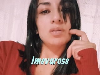 imevarose Ton Show