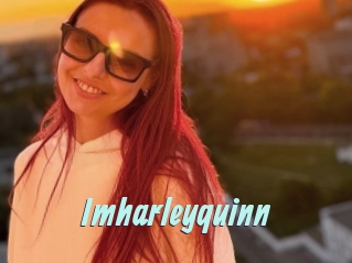 Imharleyquinn