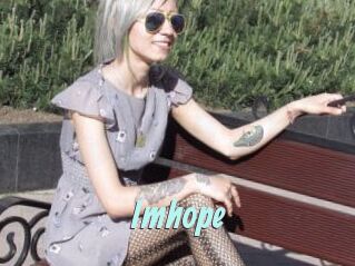 Imhope