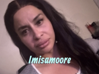 Imisamoore