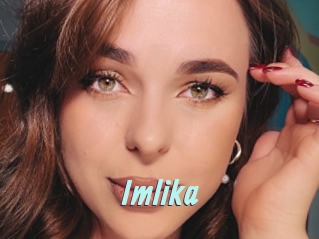 Imlika