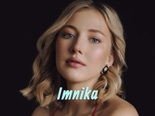 Imnika