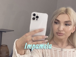 Impamela