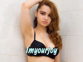 Imyourjoy