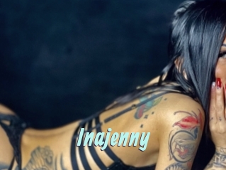 Inajenny