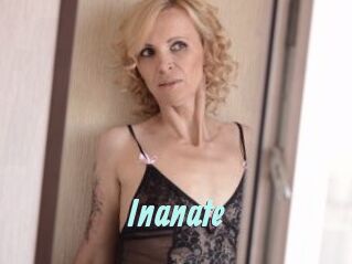 inanate Ton Show