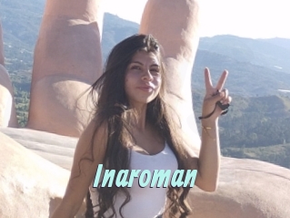 Inaroman