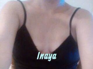 Inaya