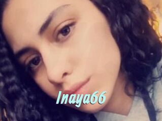 Inaya66