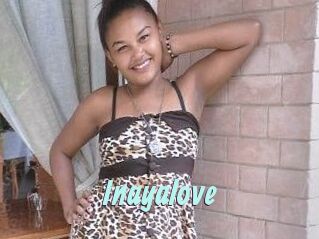 Inayalove