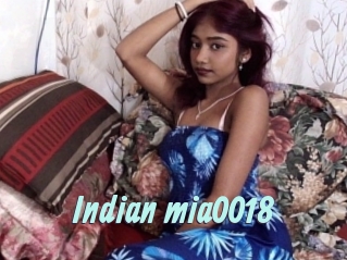indian_mia0018 Ton Show