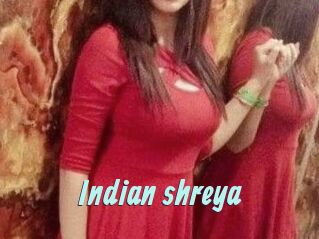 Indian_shreya