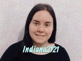 Indiana2121