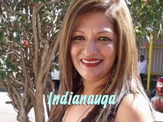 Indianauqa