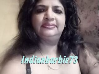 Indianbarbie73