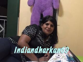 Indiandharkan69