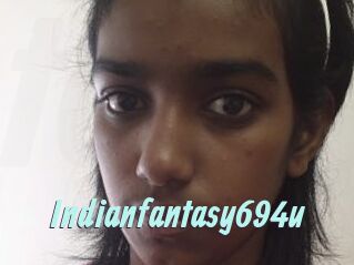 Indianfantasy694u