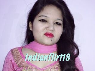 Indianflirt18