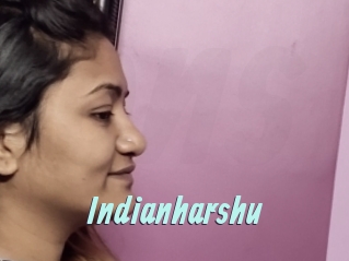 Indianharshu