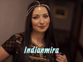 Indianmira