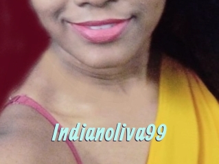 Indianoliva99