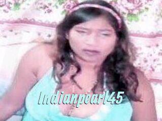 Indianpearl45